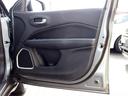 CHRYSLER JEEP JEEP COMPASS