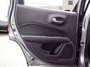 CHRYSLER JEEP JEEP COMPASS