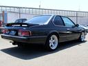 BMW M6