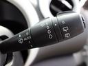インテンス　禁煙車　カロッツェリア製ナビゲーション　バックカメラ　ＴＶ　ブルートゥース接続　ＬＥＤヘッドライト・ポジションランプ　アイドリングストップ　リアパーキングセンサー　クルーズコントロール　ＥＣＯモード（34枚目）