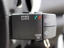 インテンス　禁煙車　カロッツェリア製ナビゲーション　バックカメラ　ＴＶ　ブルートゥース接続　ＬＥＤヘッドライト・ポジションランプ　アイドリングストップ　リアパーキングセンサー　クルーズコントロール　ＥＣＯモード（35枚目）