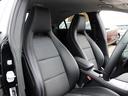 MERCEDES BENZ CLA-CLASS