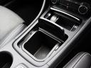 MERCEDES BENZ CLA-CLASS