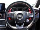 MERCEDES AMG A-CLASS