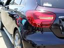 MERCEDES AMG A-CLASS