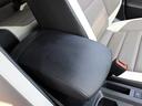 ＴＤＩ　スポーツ　１オーナー　禁煙車　レザーシートパッケージ　シートヒーター　ディスカバープロナビゲーション　バックカメラ　カープレイ・アンドロイドオート　ＡＣＣ　ブラインドスポットモニター　デジタルコックピット（46枚目）