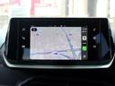 アップルカープレイ・アンドロイドオートの接続が可能です。アプリ利用によるMAPナビゲーションやミュージック再生をお楽しみいただけます。詳しくはフリーコール0078-6041-9767まで。