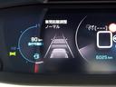 ACCアダプティブクルーズコントロールの設定はデジタルメーター内で確認頂けます。詳しくはフリーコール0078-6041-9767へお気軽にお問合せ下さい