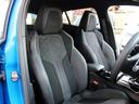 使用感が一番出る運転席側シート。ご覧のようにきれいな状態となっております。詳しくはフリーコール0078-6041-9767へお気軽にお問合せ下さい