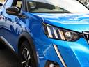 ■LEDヘッドライト ■LEDデイタイムランニングライト ■LEDウインカー 詳しくはフリーコール0078-6041-9767へお気軽にお問合せ下さい