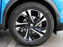 PIRELLI・NEXENタイヤ正規販売代理店の為、ご納車時にサンク価格でのタイヤ交換も承ります。ご不明な点やご質問事項などございましたらお気軽にご相談ください。