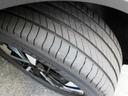 その他お車の詳細はフリーコール 0078-6041-9767までお気軽にお問合せ下さい。