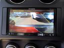 CHRYSLER JEEP JEEP COMPASS