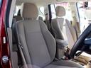 CHRYSLER JEEP JEEP COMPASS