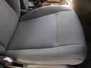 CHRYSLER JEEP JEEP COMPASS