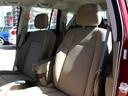 CHRYSLER JEEP JEEP COMPASS