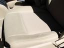 CHRYSLER JEEP JEEP COMPASS
