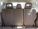 CHRYSLER JEEP JEEP COMPASS