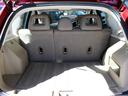 CHRYSLER JEEP JEEP COMPASS