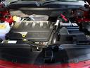 CHRYSLER JEEP JEEP COMPASS