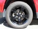 CHRYSLER JEEP JEEP COMPASS