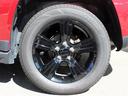 CHRYSLER JEEP JEEP COMPASS