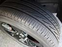 CHRYSLER JEEP JEEP COMPASS