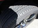 CHRYSLER JEEP JEEP COMPASS