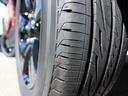 CHRYSLER JEEP JEEP COMPASS