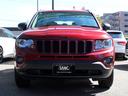 CHRYSLER JEEP JEEP COMPASS