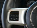 CHRYSLER JEEP JEEP COMPASS