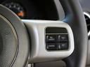 CHRYSLER JEEP JEEP COMPASS