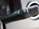 CHRYSLER JEEP JEEP COMPASS