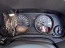 CHRYSLER JEEP JEEP COMPASS