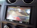 CHRYSLER JEEP JEEP COMPASS