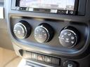 CHRYSLER JEEP JEEP COMPASS