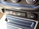 CHRYSLER JEEP JEEP COMPASS