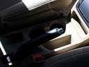 CHRYSLER JEEP JEEP COMPASS