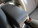 CHRYSLER JEEP JEEP COMPASS