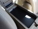 CHRYSLER JEEP JEEP COMPASS