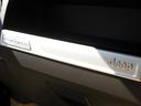 CHRYSLER JEEP JEEP COMPASS
