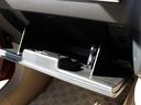 CHRYSLER JEEP JEEP COMPASS