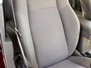 CHRYSLER JEEP JEEP COMPASS