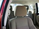 CHRYSLER JEEP JEEP COMPASS