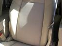 CHRYSLER JEEP JEEP COMPASS