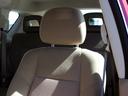 CHRYSLER JEEP JEEP COMPASS