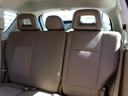 CHRYSLER JEEP JEEP COMPASS