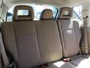 CHRYSLER JEEP JEEP COMPASS