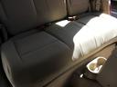 CHRYSLER JEEP JEEP COMPASS