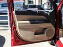 CHRYSLER JEEP JEEP COMPASS